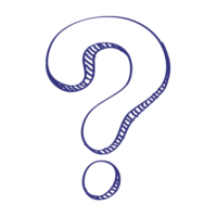 billionphotos-1006529-512x512 ARD FAQs